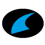 Shark Logic: Logo for E-Commerce company